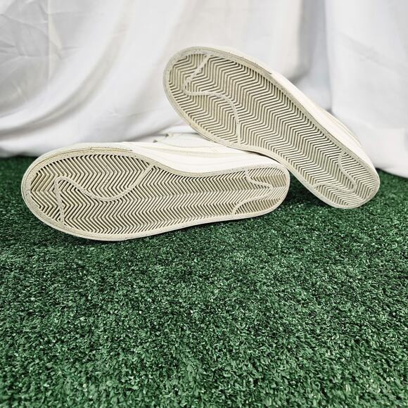 Nike Court Legacy Next Nature Women's Sneakers Size 10 - Picture 8 of 11